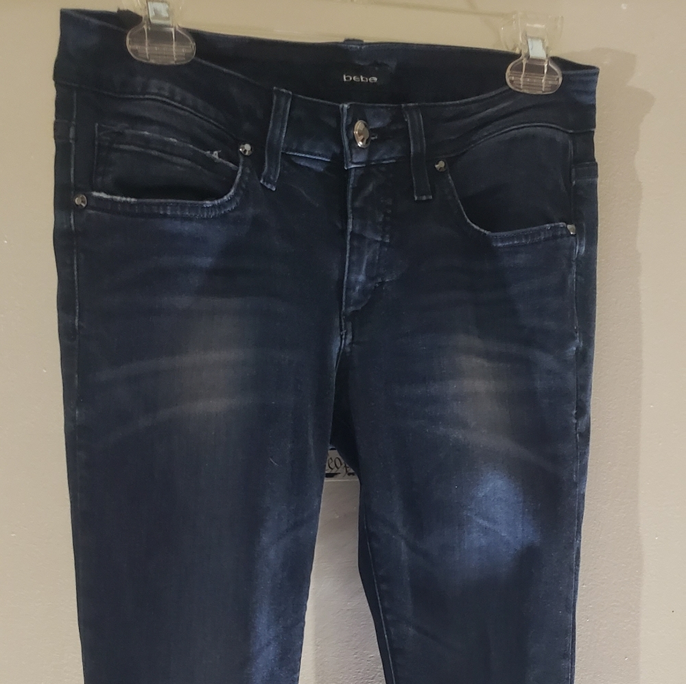 Been jeans